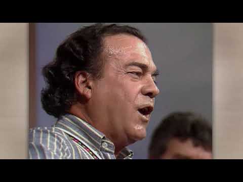 Lindomar Castilho - Somente Uma Flor (Arquivo de 1997)