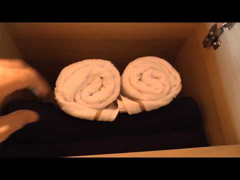 Europa 2: Ocean Suite