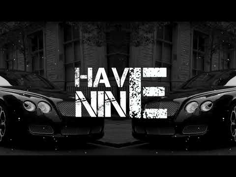 Libercio - Flutter [ Remix ]