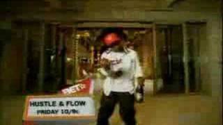 Lil Wayne- Lights, Camera, Action