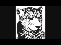 Sam Sparro - Let The Love In (Tiger & Woods ...