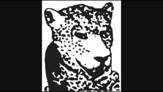 Sam Sparro - Let The Love In (Tiger & Woods Remix)