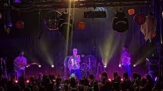 Download lagu 'Ever After' Live - MICO mp3 Download lagu 'Ever After' Live - MICO mp3