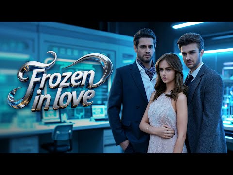 He only missed her after she was frozen for 50 years