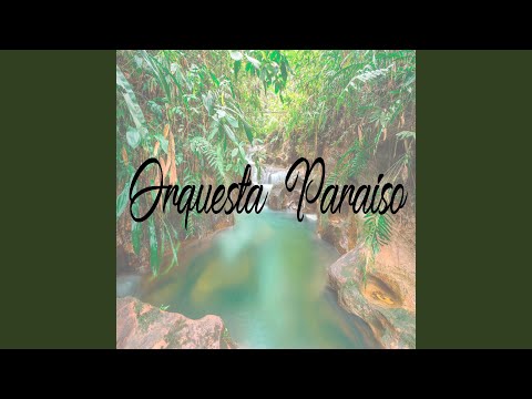 Un Diario Que Hablaba De Ti