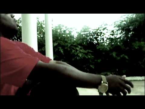 CUTTA DA GENERAL - A GRINDERS Prayer