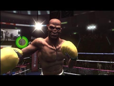 MotionSports: Play for Real - Official Launch Trailer | HD