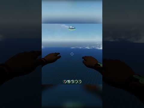 The "Quickest" Way To Find The Gargantuan Leviathan! 😂🤣