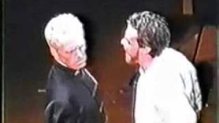 Like Father, Like Son