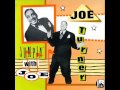 Joe Turner - Boogie Woogie Country Girl