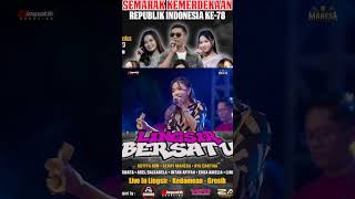 Download lagu Kuda Lumping MAHESA Musik @MAHESA MUSIC #mahesamusic #dhehanaudio #fypage #dangdutjatim #sidoarjo mp3 Download lagu Kuda Lumping MAHESA Musik @MAHESA MUSIC #mahesamusic #dhehanaudio #fypage #dangdutjatim #sidoarjo mp3