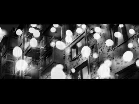Video Placeholder