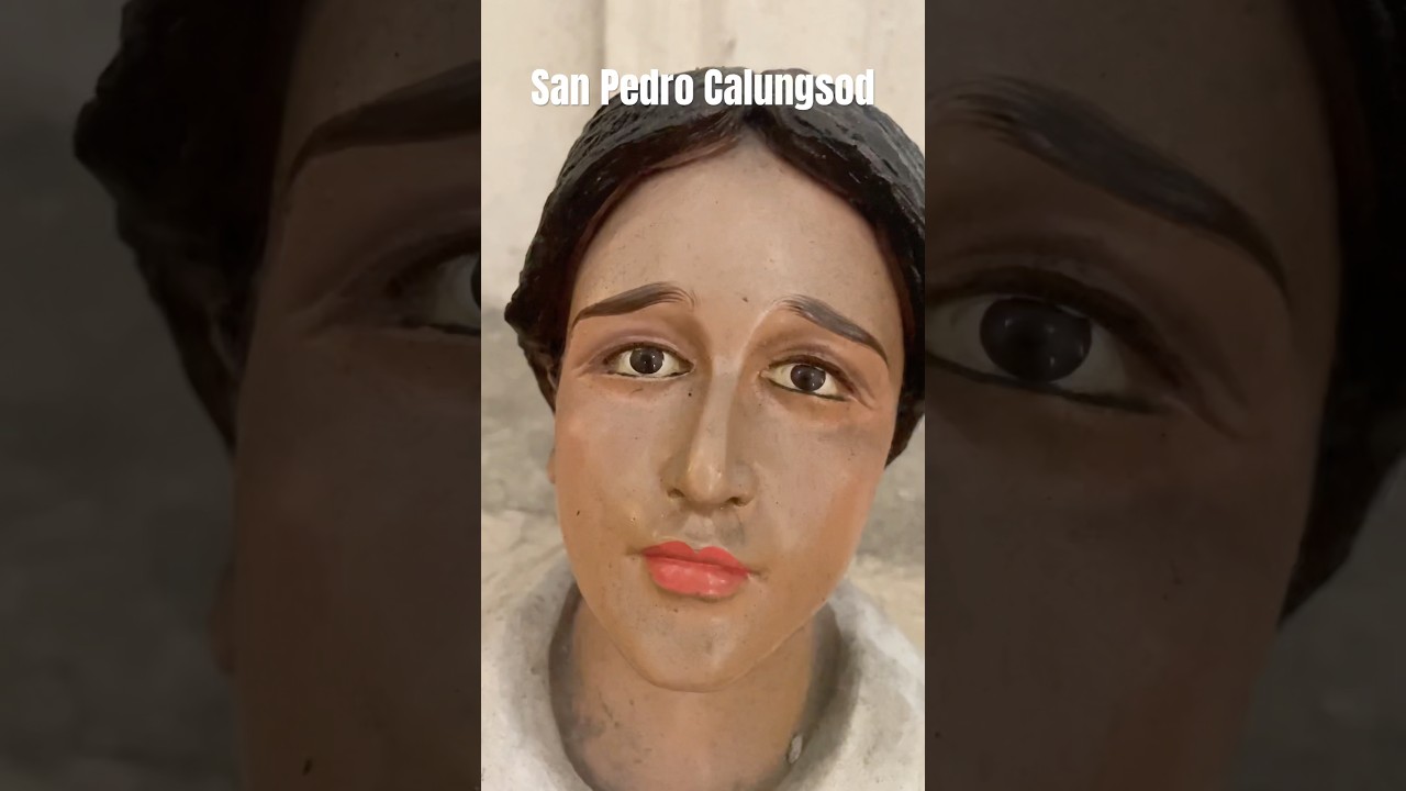 YouTube Short thumbnail