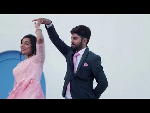 Wedding Photographer portfolio by Royal Rajwada Photography in Jodhpur - Photo 0