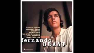 Saudade dos Aviões da Panair (Conversando No Bar) - Elis Regina