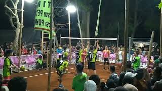 Download lagu Putra Bagruk cup 2022 Nganjuk jaya gas( Maimon) vs Blangkon hitam(Jeto) mp3 Download lagu Putra Bagruk cup 2022 Nganjuk jaya gas( Maimon) vs Blangkon hitam(Jeto) mp3