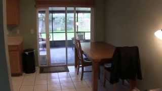 preview picture of video 'Home for Rent in Tampa 3BR/2BA by Tampa Property Management'