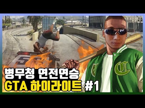 아이콘