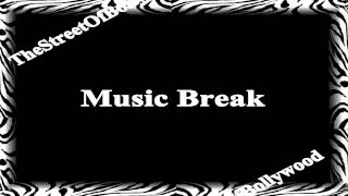 Rafta Rafta   Raaz 3 Full Song Lyrics   Nafees sheikh  K K   YouTube