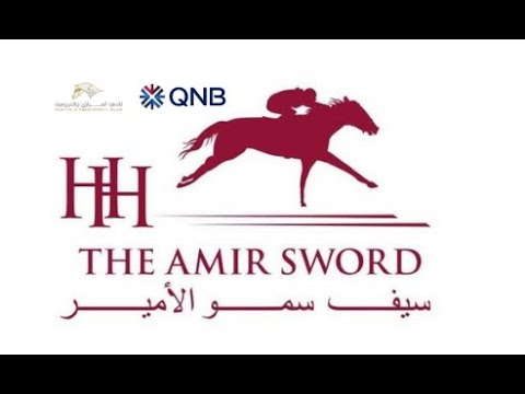 Top-notch European horses battle with Qatar’s finest for supremacy