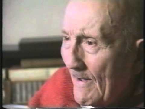 Petre Tutea si Emil Cioran