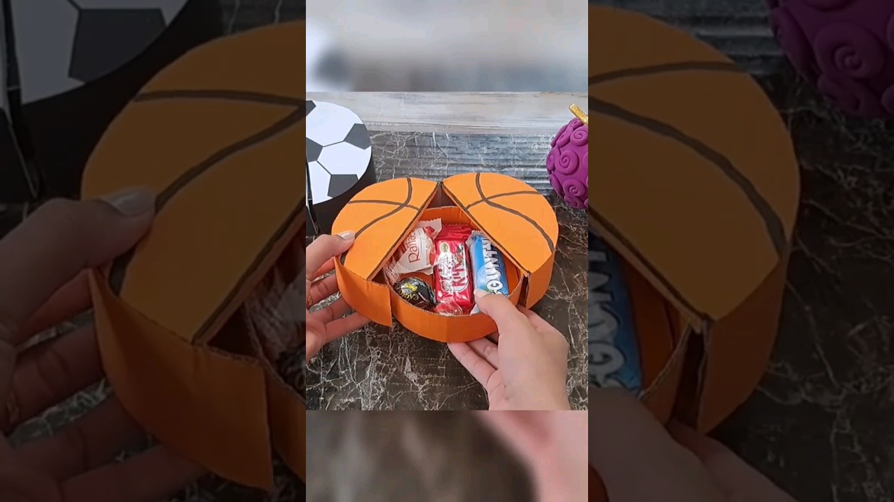 Balón de Básquetbol