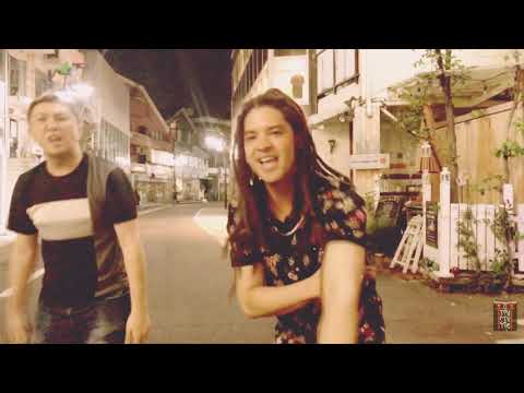 Franja Epycentro - D¥n D¥n Ca$h feat Lg Roc Mc Beto