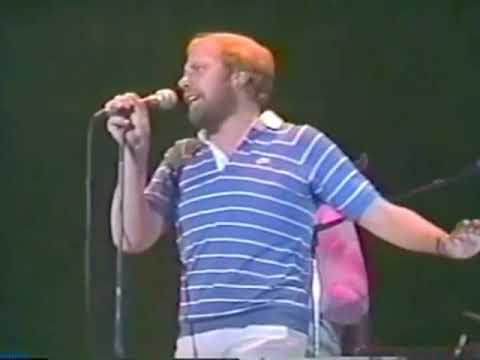 Allan Holdsworth - Metal Fatigue (live in Tokyo 1984)