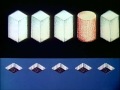 Sesame Street Classical Round And Square Pegs