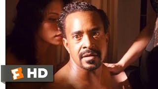 Walk Hard: The Dewey Cox Story (2007) - Dewey on Drugs Scene (6/10) | Movieclips
