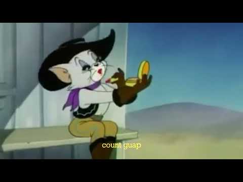 "Gamestop" by Lil God Dan (official lyric vid)