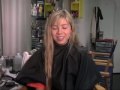 ICarly Podcast 18 What Don T You Know
