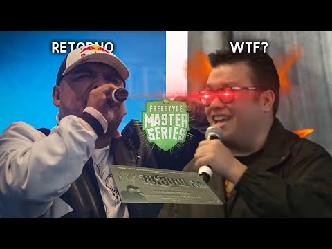 A LEAGUE WITH ACZINO & FRANCO ESCAMILLA | Epic Summary FMS Mexico J1