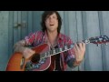Butch Walker - "Here Comes The..." (feat Pink ...