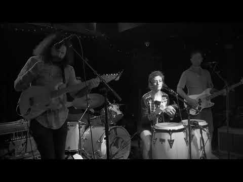 Al Church @ Mortimers 08.20.21