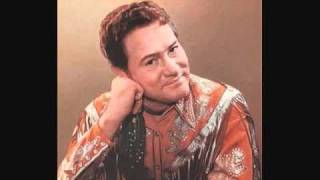 Lefty Frizzell (Blue Yodel No.6) 1951