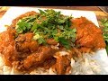 Chicken Tikka Masala You Suck At Cooking Episode 69