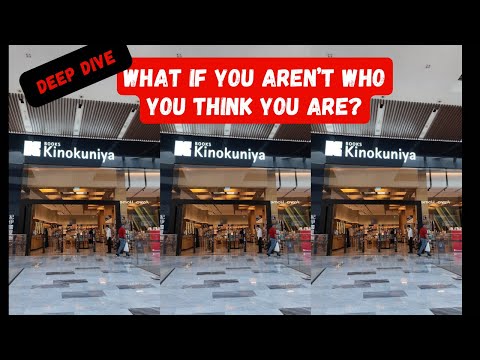 This Book Rewired My Brain — Psycho-Cybernetics by Maxwell Maltz – Deep Dive