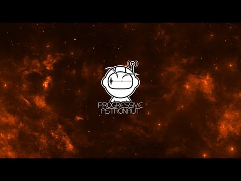 PREMIERE: Edu Imbernon & Henry Saiz - Fireblade (Original Mix) [Eklektisch]