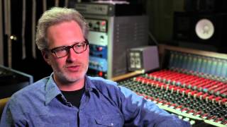 Robin McKelle - EPK "Heart Of Memphis"