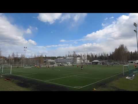 JJk red-JIPPO 06 (1 puoliaika)