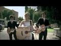 Lunik - Summer's Gone - Videos - kinkimag.com2 ...