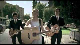 Summer's Gone Music Video