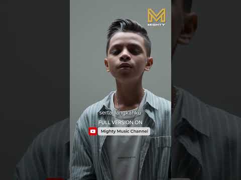 JANJI-MU KEKAL SELAMANYA - YAN JOSUA & GIHON MAREL