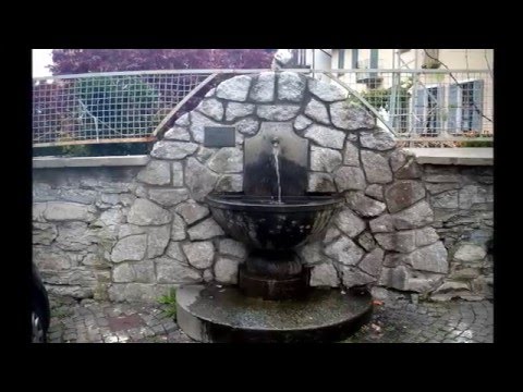 5 Paesi della Val Vigezzo DRUOGNO