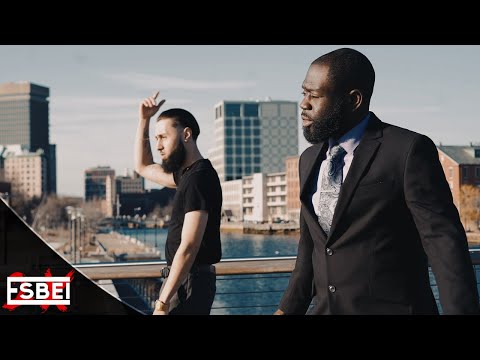 Moetsky feat. TKDre & WM TJ - Millionaire (Official Video) Shot by @Esbei2x