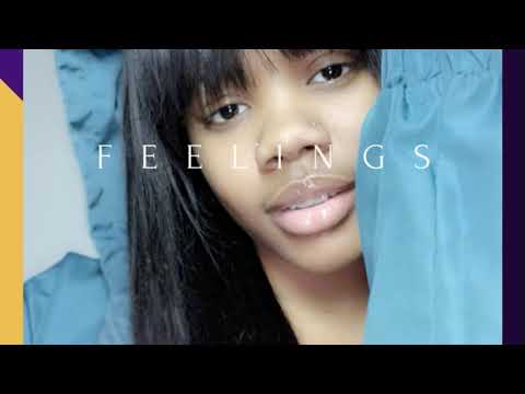 J Amour - Feelings
