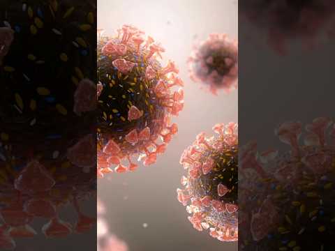 How did Covid-19 really start?