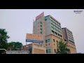 Shalby Hospitals India Best Multi Specialty Hospitals In Ahmedabad