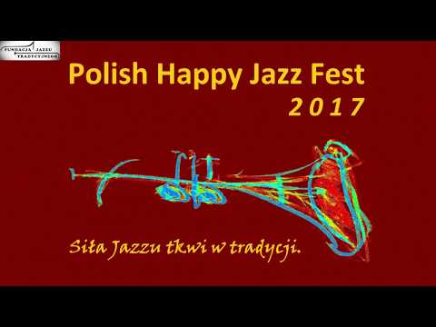 PHJF 2017 (skrót / shortcut)